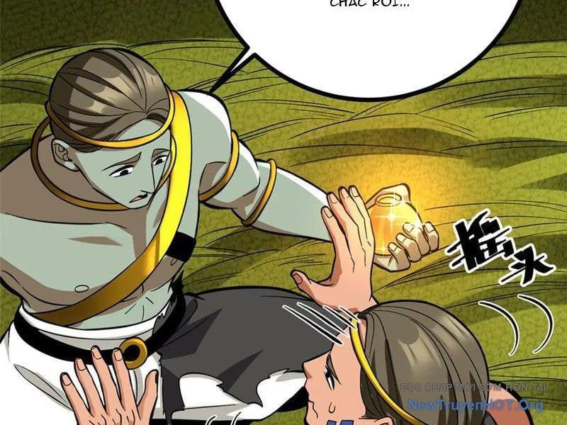 page_98