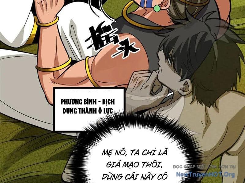 page_99
