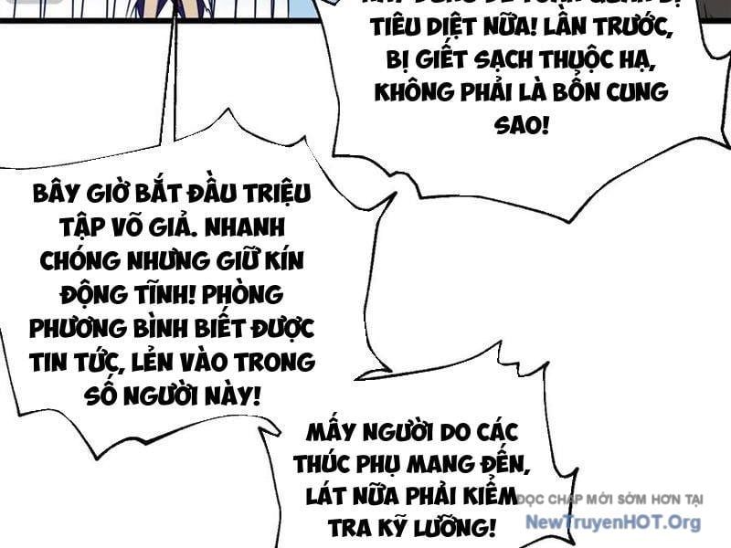 page_101