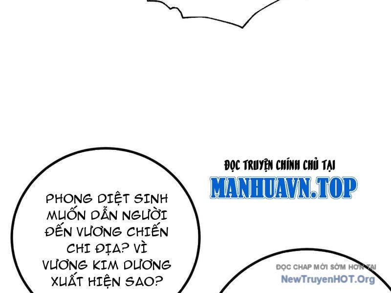 page_102