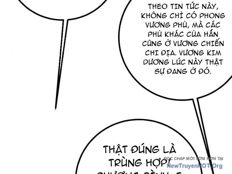 page_103