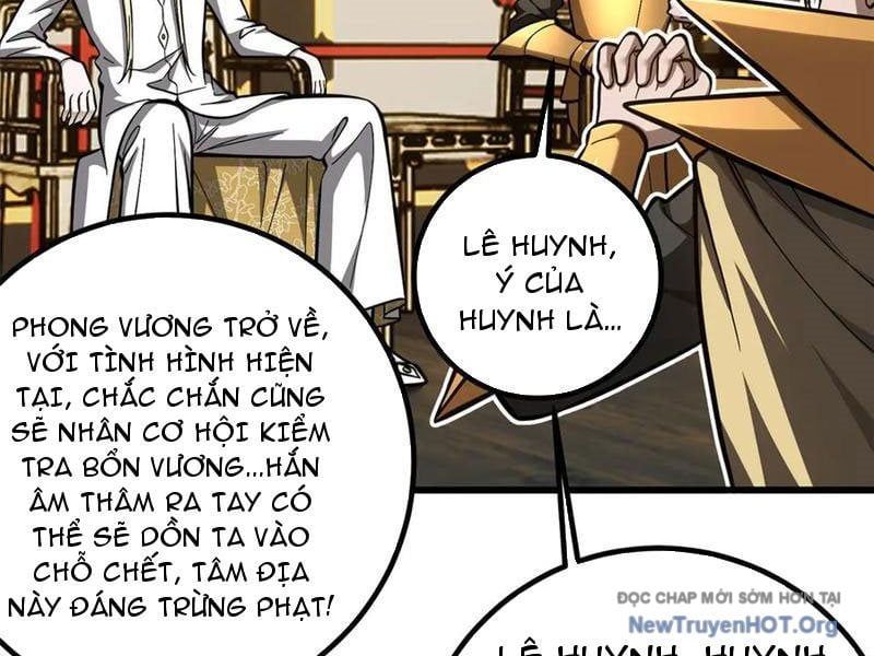 page_105