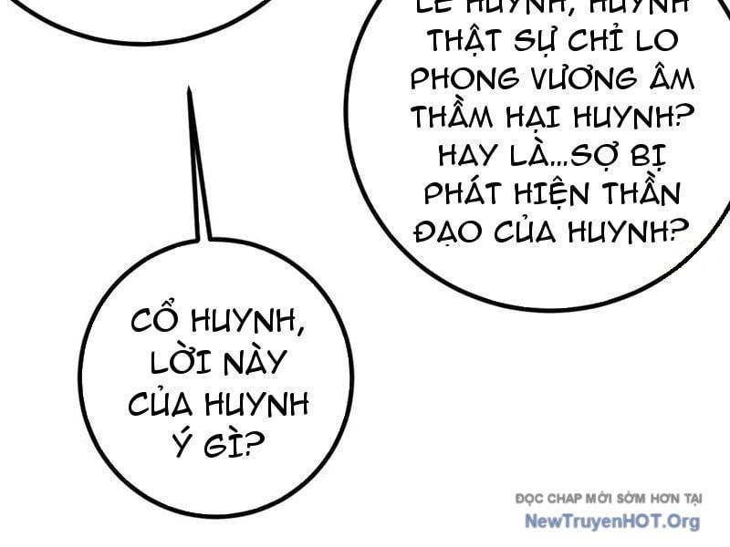 page_106