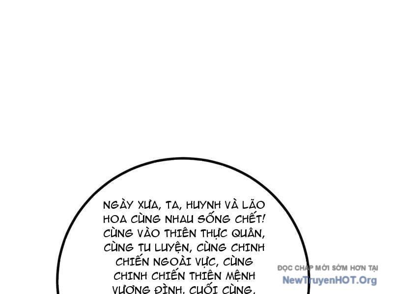 page_107