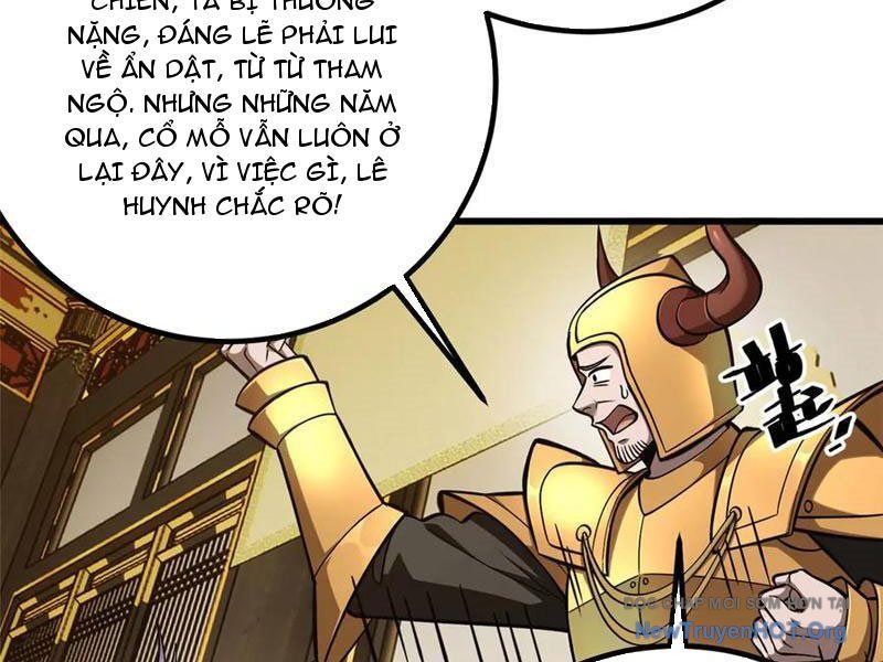 page_108