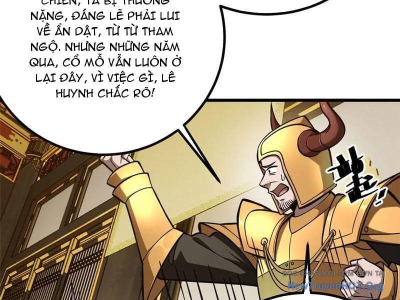 page_109