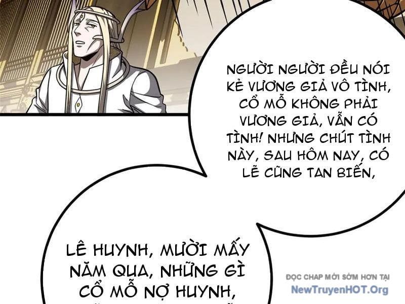 page_110