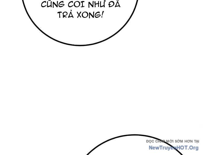 page_111
