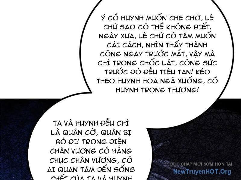 page_112