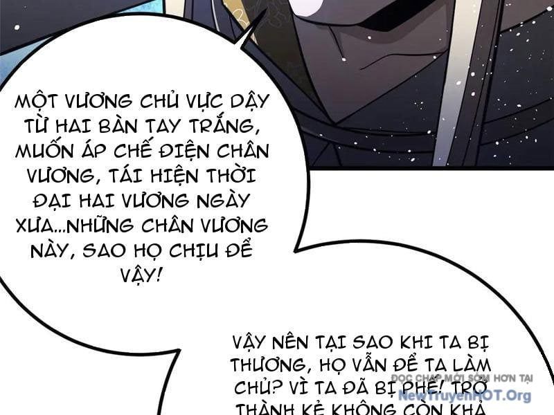 page_114