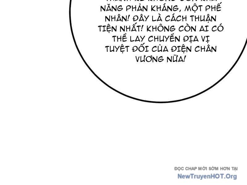 page_115