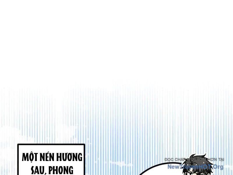 page_117