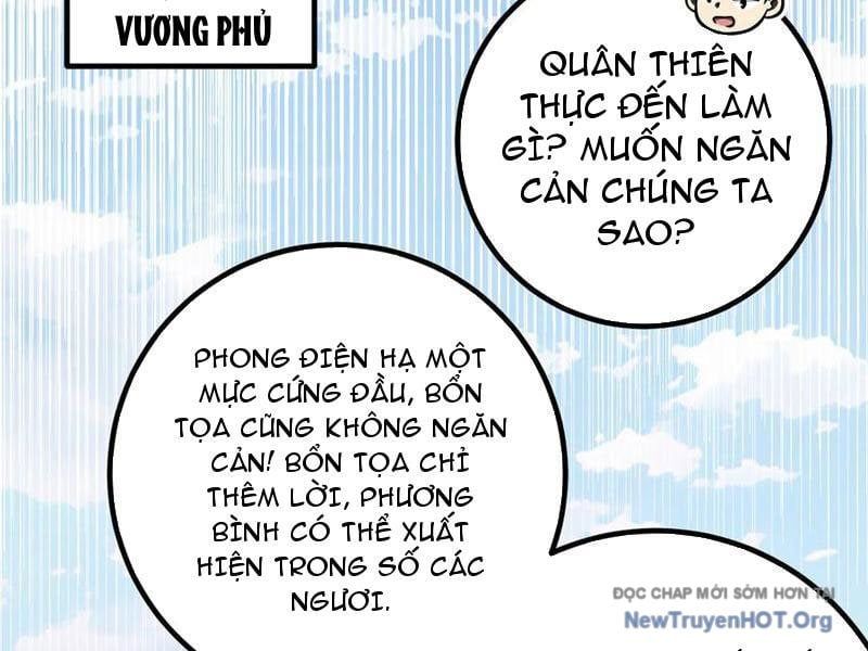page_118