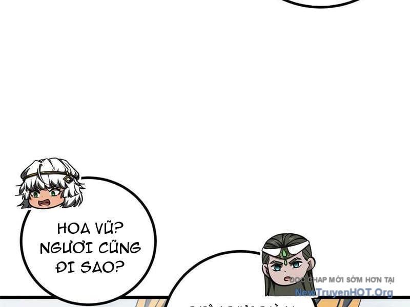 page_121