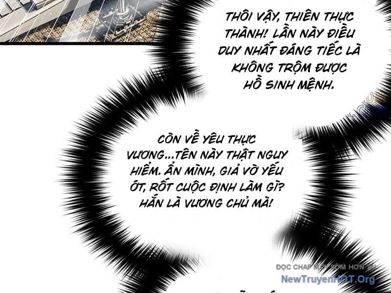 page_123