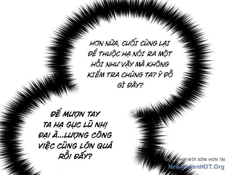 page_125