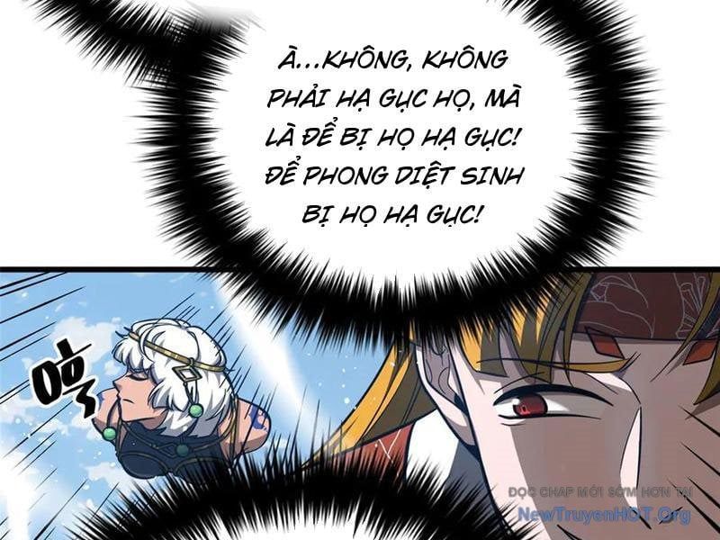 page_126