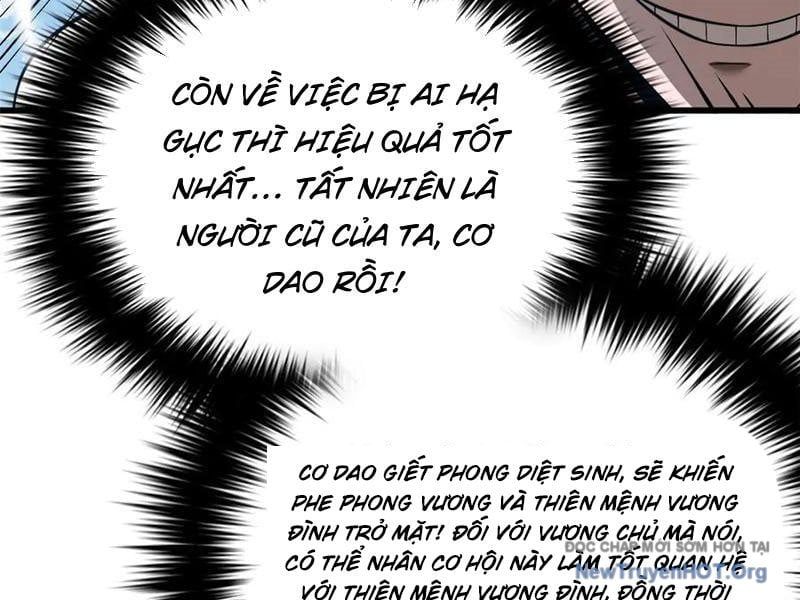 page_127