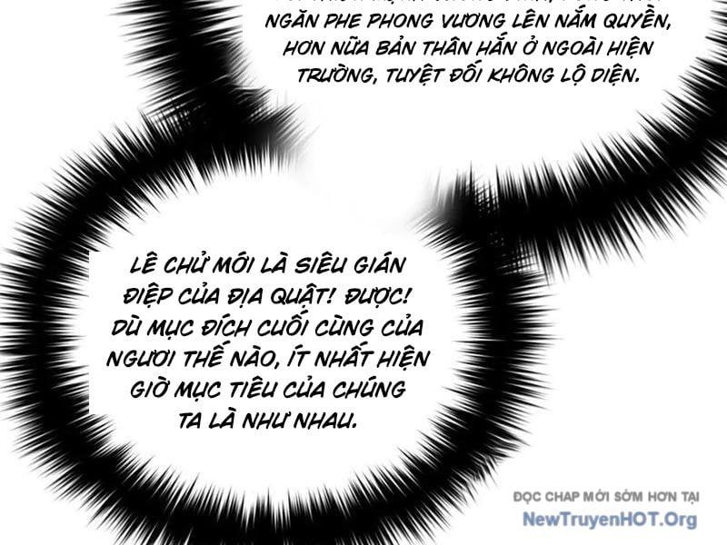 page_128