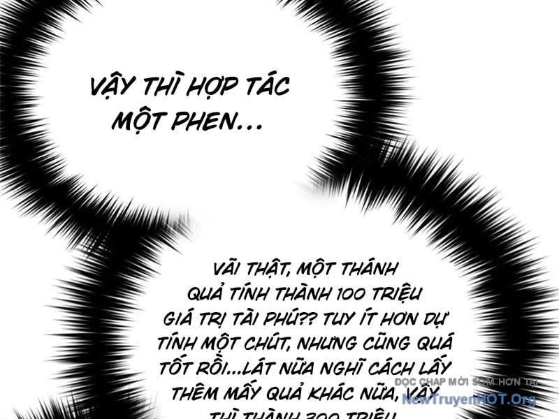 page_130