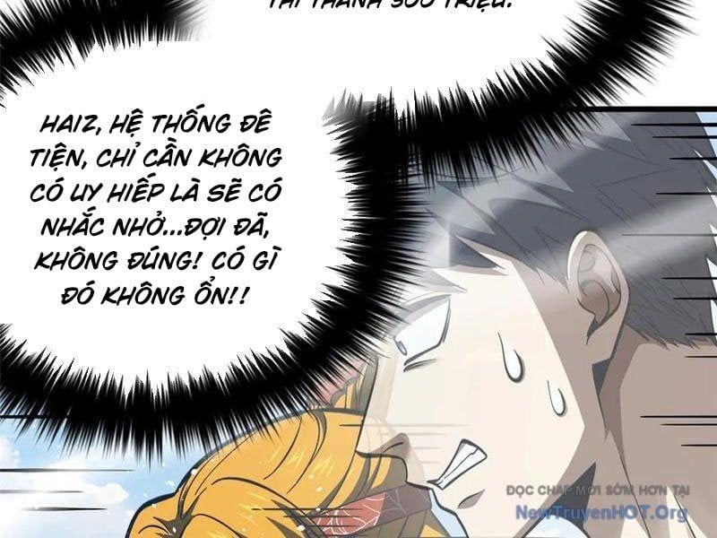 page_131