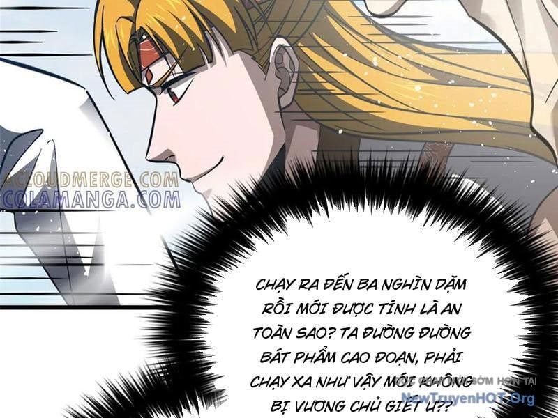 page_132