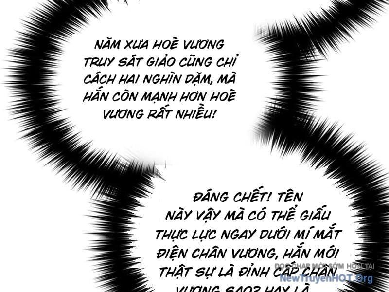 page_133