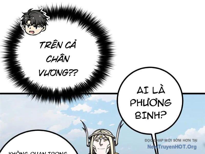 page_135