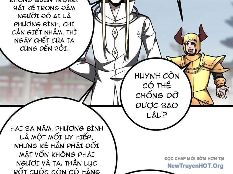 page_136