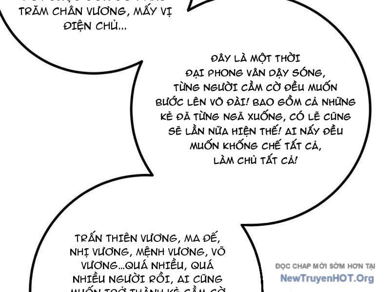 page_137