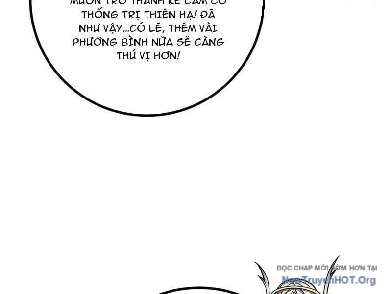 page_138