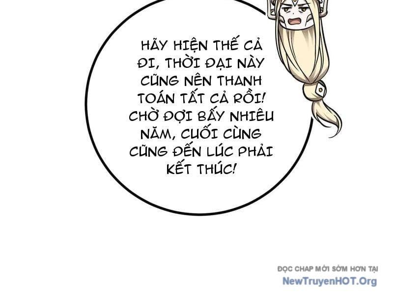 page_139