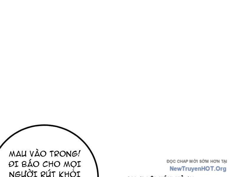 page_140