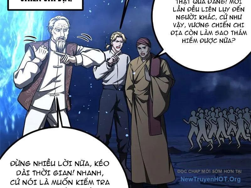 page_142