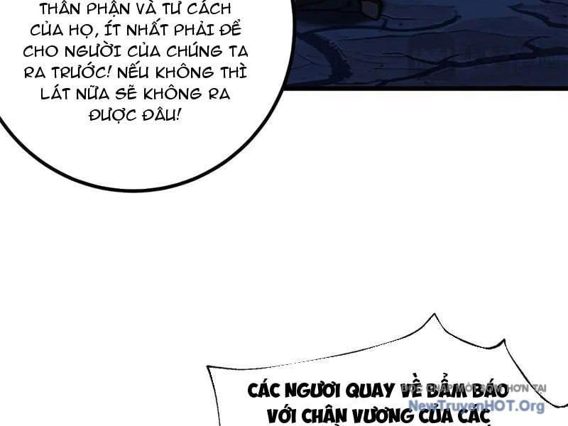 page_143