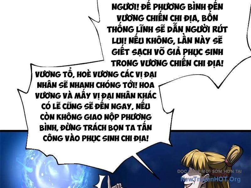 page_144