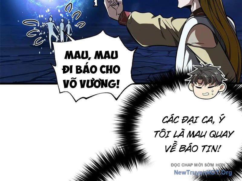 page_145