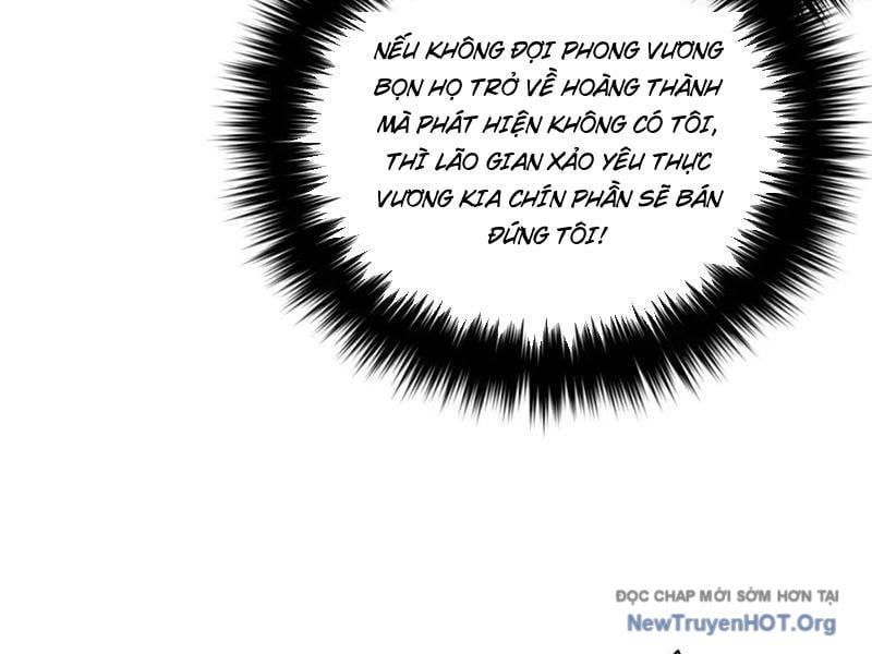 page_146