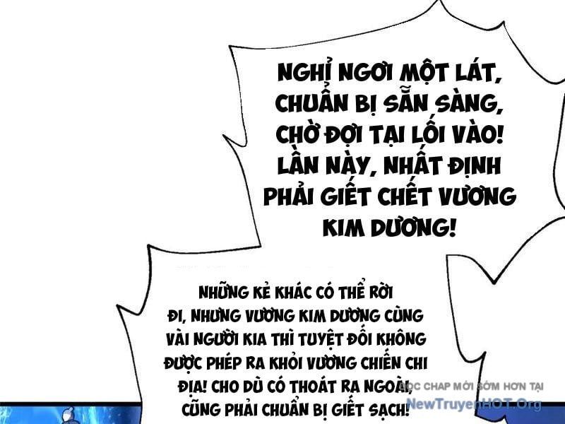 page_147