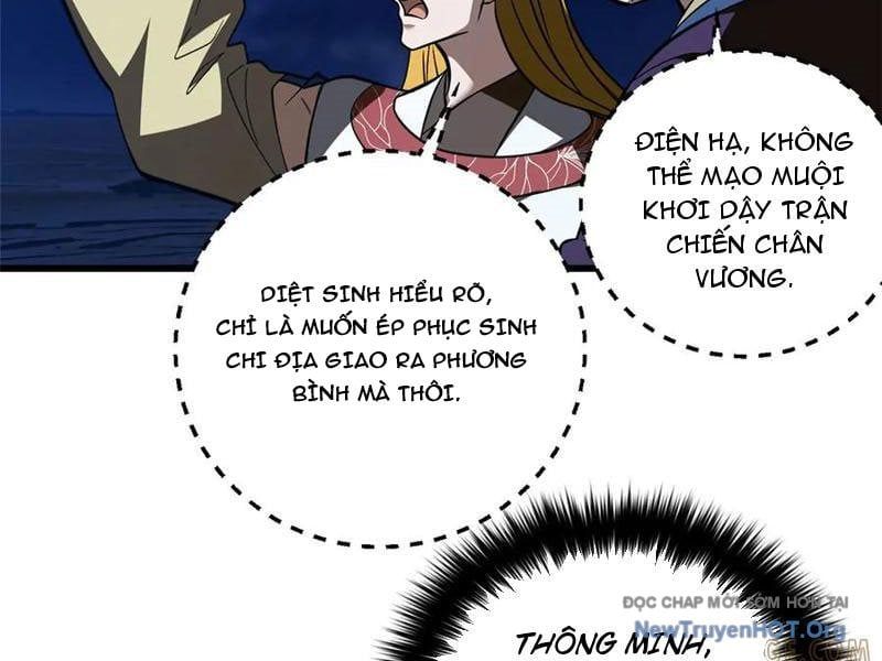 page_149
