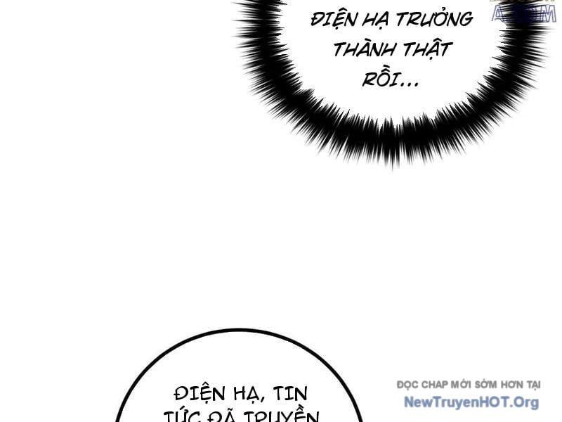 page_150