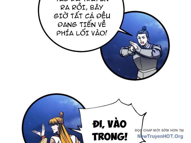 page_151