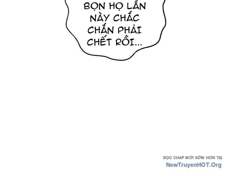 page_153