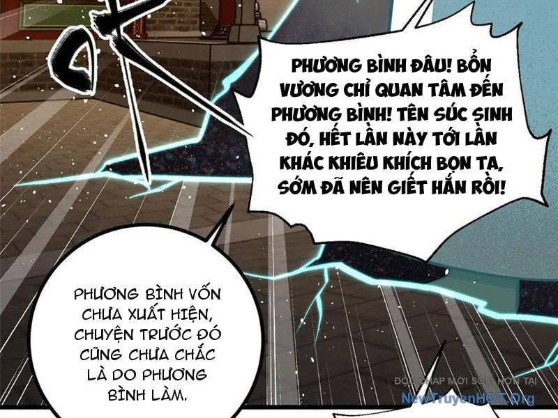 page_157