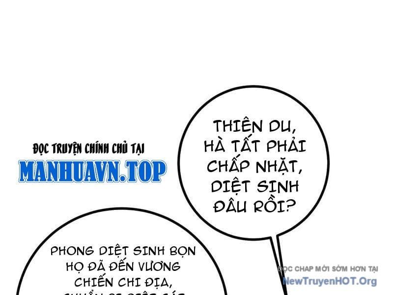 page_159
