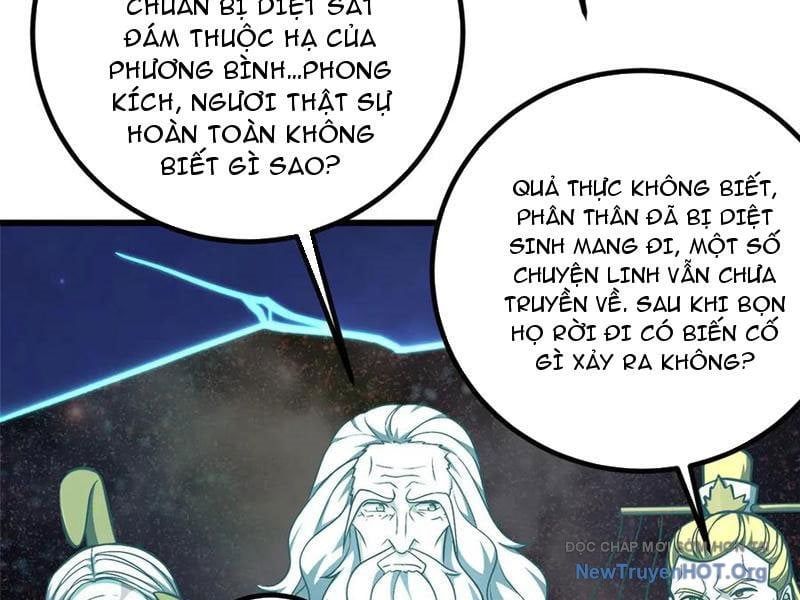 page_160