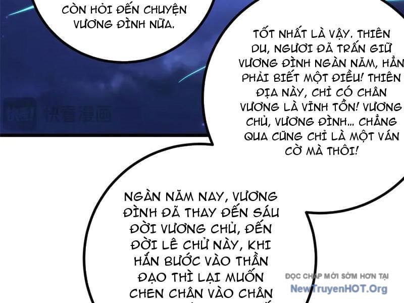 page_162