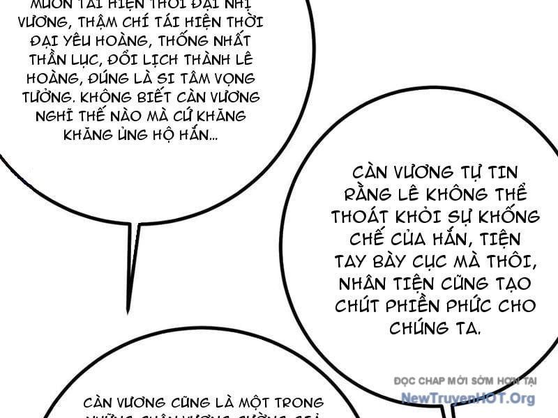 page_164