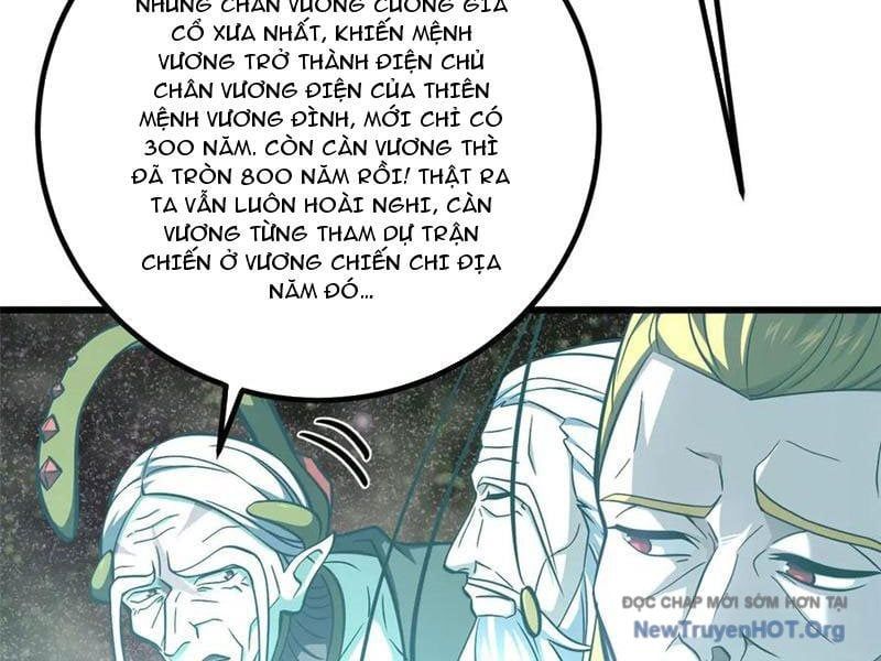 page_165