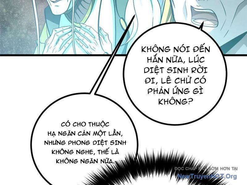 page_166